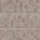 AH_bgmartiles texture from madpoolbit.txd (128x128 DXT1)