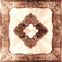 AH_bigwoodthing texture from sfhsm1.txd (128x128 DXT1)
