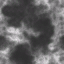 AH_blackmar texture from svlamid.txd (128x128 DXT1)