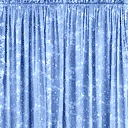 AH_blucurtain texture from cszerocupboard.txd (128x128 DXT1)