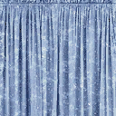 AH_blucurtain texture from sfhosemed2.txd (128x128 DXT1)