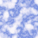 AH_blueceiling texture from whorebar.txd (128x128 DXT1)