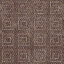 AH_carpet4kb texture from labigsave.txd (128x128 DXT1)