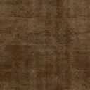 AH_carpet5kb texture from svcunthoose.txd (128x128 DXT1)