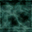 AH_cheapbarpan texture from whorebits.txd (64x64 DXT1)