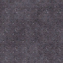 AH_cheapredcarpet texture from sfhss2.txd (128x128 DXT1)
