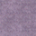 AH_cheapwhoremainwall texture from whorebar.txd (128x128 DXT1)