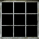 AH_cheapwindow texture from whorebar.txd (128x128 DXT1)