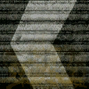 AH_chevron texture from dirtrack.txd (128x128 DXT1)