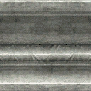 AH_cornice texture from whorebar.txd (128x128 DXT1)