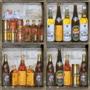 AH_drinkshelf texture from whorewallstuff.txd (128x128 DXT1)