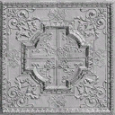 AH_fancyceil texture from labigsave.txd (128x128 DXT1)