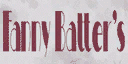 AH_fbatters texture from whorebar.txd (128x64 DXT1)