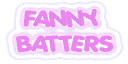 AH_fbatters2 texture from whorewallstuff.txd (128x64 DXT3)