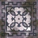 AH_filthrug1 texture from svsfsm.txd (128x128 DXT1)
