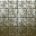 AH_filthtiles texture from ganghoos.txd (128x128 DXT1)