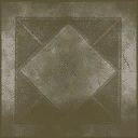 AH_filthtiles2 texture from ganghoos.txd (128x128 DXT1)