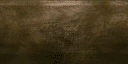 AH_fitlhskirting texture from svsfsm.txd (128x64 DXT1)