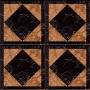 AH_flrdiamonds texture from vghotelnice.txd (128x128 DXT1)
