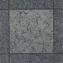 AH_flroortile1 texture from sfmansion1.txd (128x128 DXT1)