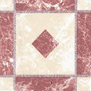 AH_flroortile11 texture from svvgmid.txd (128x128 DXT1)