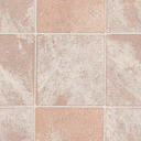 AH_flroortile12 texture from madpoolbit.txd (128x128 DXT1)