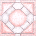 AH_flroortile2 texture from labigsave.txd (128x128 DXT1)