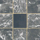 AH_flroortile3 texture from vghotelnice.txd (128x128 DXT1)