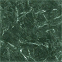 AH_flroortile4 texture from madpoolbit.txd (128x128 DXT1)