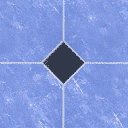 AH_flroortile5 texture from svsfsm.txd (128x128 DXT1)
