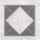 AH_flroortile6 texture from sfmansion1.txd (128x128 DXT1)