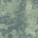 AH_flroortile7 texture from carlspics.txd (128x128 DXT1)