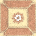 AH_flroortile8 texture from savesfmid.txd (128x128 DXT1)