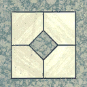 AH_flroortile9 texture from bigsfsave.txd (128x128 DXT1)