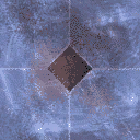 AH_flroortiledirt1 texture from smallsfhs.txd (128x128 DXT1)