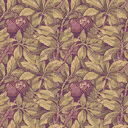 AH_flrwll texture from whorerooms.txd (128x128 DXT1)