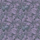 AH_flrwllM texture from newcrak.txd (128x128 DXT1)