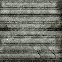 AH_gbarrier texture from 8bars.txd (128x128 DXT1)