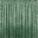 AH_greencurtain texture from kit3hghg.txd (128x128 DXT1)