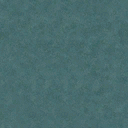 AH_grepaper2 texture from svlamid.txd (128x128 DXT1)