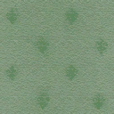 AH_grncarpet texture from whorerooms.txd (128x128 DXT1)