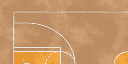 AH_halfcourt texture from dogsgym.txd (256x128 DXT1)