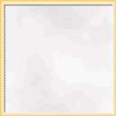 AH_mirror texture from whorebar.txd (128x128 DXT3)