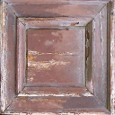AH_oldwdpan texture from ganghoos.txd (256x256 DXT1)