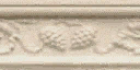 AH_orncorn texture from svlamid.txd (128x64 DXT1)