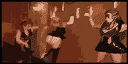 AH_paintbond texture from whorewallstuff.txd (128x64 DXT1)