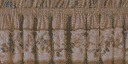 AH_pelmet texture from ganghoos.txd (128x64 DXT1)