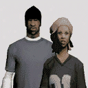 AH_picture2 texture from sweetsmain.txd (128x128 DXT1)