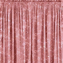 AH_pinkcurtain texture from cuntcuts.txd (128x128 DXT1)