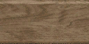AH_plnskirting texture from carlslounge.txd (128x64 DXT1)